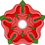 200px-Red_Rose_Badge_of_Lancaster.svg