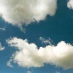 sky