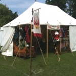 bigtent1-sm