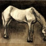 old-nag