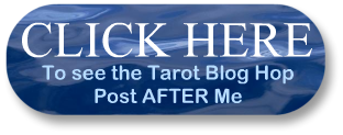 bloghopbuttonAFTERpng