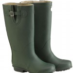 welly