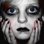 Free_Goth_Baby_Belladonna_Creative_Commons