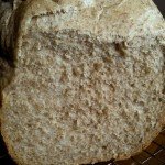 Bread