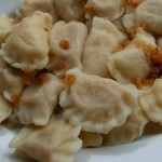 Pierogi_07-01
