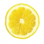 lemon