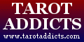 Tarot Addicts