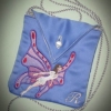 Fairy Purse