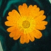 Marigold Bag