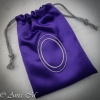 Ovals Bag