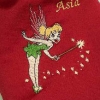 Tinkerbell Bag