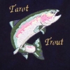 Trout Bag