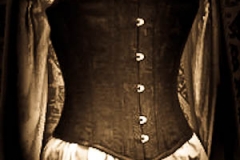 Corsets