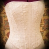 bridal-lace