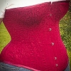 burgundy-corset-2