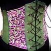 corset-ac