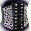 corset-med