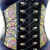 corset-nouv