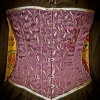 purple-brocade