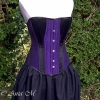 purple-silk