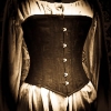 victorian-sepia
