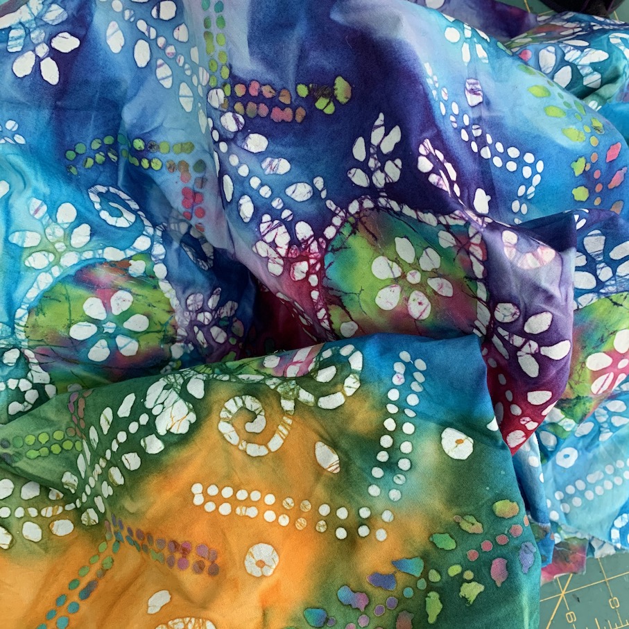 Batik